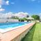 Amazing Home In Siracusa With Wifi-10