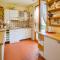 Lovely Home In Civitella Val Di Chian-15
