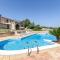 Cozy Home In Ragusa With Kitchen