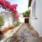 Sardinian Cottage, 150m from the sea, private Garden-18