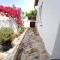 Sardinian Cottage, 150m from the sea, private Garden-21
