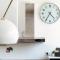 Ria Apartment by Quokka 360 - in the centre of Como-7