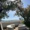 CinziaHome Boutique B&B Spiaggia Privata-61