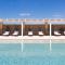 Masseria Donna Menga - The Leading Hotels of the World-29