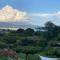 B&B Panorama Cinque-83