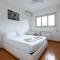 EasyTopStay - San Siro Large Flat-16