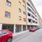 EasyTopStay - San Siro Large Flat-24
