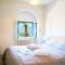 Giardino sul Lago SPA Jacuzzi-8