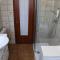 Guest House Bagnolo-35