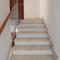 Guest House Bagnolo-45