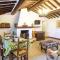 Nice Apartment In Castelanselmo-22