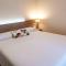Da Arturo e Maruca suites con 2 camere-46