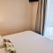 Da Arturo e Maruca suites con 2 camere-43