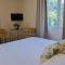 Da Arturo e Maruca suites con 2 camere-53