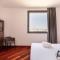 B&B Hotel Sassuolo-13