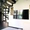 ComeCasa Loft Navigli 2 bedrooms-18