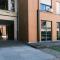 ComeCasa Loft Navigli 2 bedrooms-42