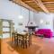 Apartment Certina 3 by Interhome-3