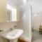 Apartment Certina 3 by Interhome-20