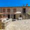 Apartment Certina 3 by Interhome-26
