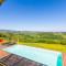 Holiday Home Podere San Lorenzo by Interhome-54