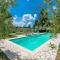 Holiday Home Policleto by Interhome-0