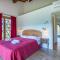 Holiday Home Policleto by Interhome-25