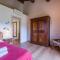 Holiday Home Policleto by Interhome-27