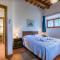 Holiday Home Policleto by Interhome-38