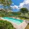 Holiday Home Policleto by Interhome-82