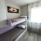IseoLakeRental - Vistalago House-4