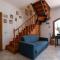 Nice Home In Terracina-27