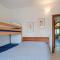 Nice Home In Terracina-31