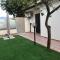 RiccioDiMare Apartments San Marco di Castellabate-9