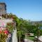 Giardino sul Lago SPA Jacuzzi-57