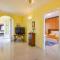 Amazing Home In Siracusa With Wifi-16