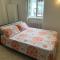 Val di Non Apartment-21
