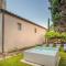 La Chiesetta a charming Church converted into Farmhouse with Pool-89