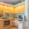 Family Flat - Casa vacanza ideale per famiglie-6
