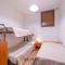 Family Flat - Casa vacanza ideale per famiglie-13