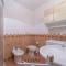 Family Flat - Casa vacanza ideale per famiglie-15