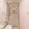 Family Flat - Casa vacanza ideale per famiglie-17