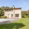 Cozy Home In Pontedera Pi With Wifi-5