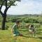 Borgo Villa Certano - Case Vacanza in Toscana-68
