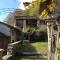 LA CASA DEI NONNI con SPA privata su richiesta-56