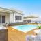 Villa Loredana by Villa Plus