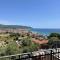 Casa Panorama