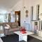 Luxury Home Cabras Centro