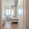 Appartamenti nel Residence Grazia-75