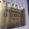 Residence Le Terrazze-34